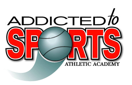 Addicted to Sports